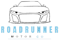 Roadrunner Motorco