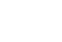 Roadrunner Motorco